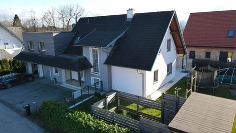 Leibnitz Häuser, Leibnitz Haus kaufen