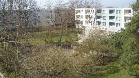 Garbsen Wohnungen, Garbsen Wohnung mieten