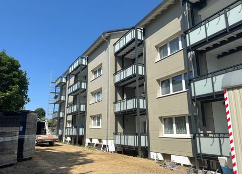 Lemgo Wohnungen, Lemgo Wohnung mieten