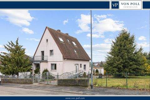 Pirmasens / Windsberg Häuser, Pirmasens / Windsberg Haus kaufen