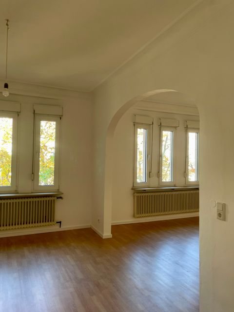 Nürnberg Wohnungen, Nürnberg Wohnung mieten