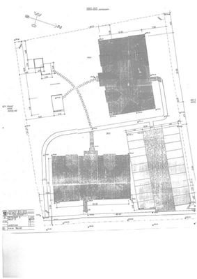 05 Lageplan|01 Web Lageplan