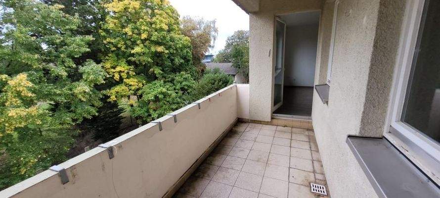 WE 008 - Hohe Str. 38a_ (6)