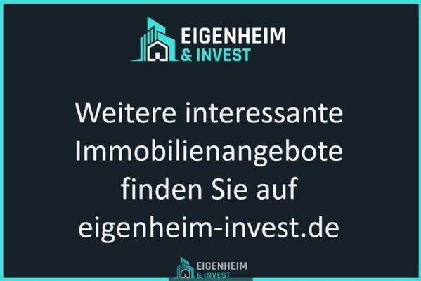 Weitere Immobilien