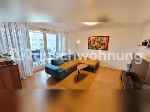 Frankfurt am Main Wohnungen, Frankfurt am Main Wohnung mieten