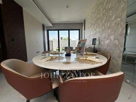 Dubai Renditeobjekte, Mehrfamilienhäuser, Geschäftshäuser, Kapitalanlage