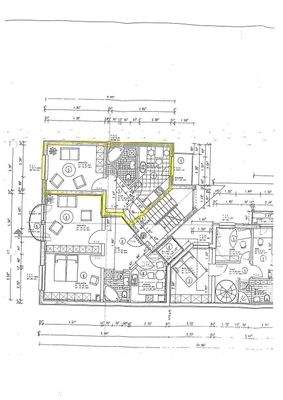 122- Grundriß-WE05.jpg