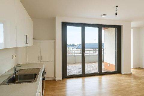 Nürnberg Wohnungen, Nürnberg Wohnung mieten