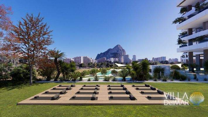 A-640 Villa del Mar Calpe Costa Blanca0000.jpg