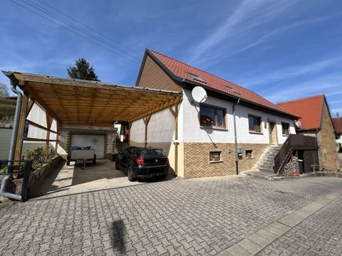 Becherbach Häuser, Becherbach Haus kaufen