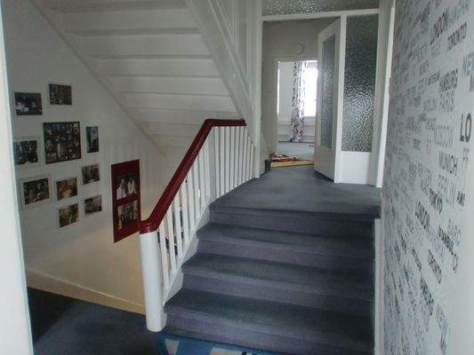 Finca und Bad Berleburg zur Vermietung 042.JPG