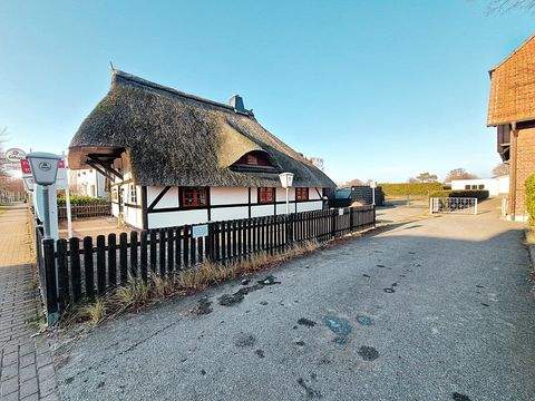 Ostseebad Dierhagen Häuser, Ostseebad Dierhagen Haus kaufen
