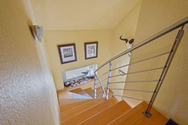 Franz Marc Straße 2 Bad Bentheim  (34)