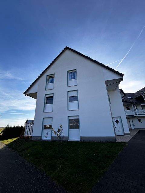 Karlshagen Wohnungen, Karlshagen Wohnung kaufen