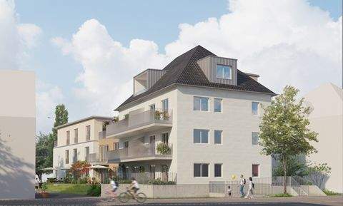 Lindau (Bodensee) Wohnungen, Lindau (Bodensee) Wohnung kaufen