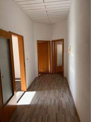 Marktstr. 3, 1.OG links, 3R (1).jpg