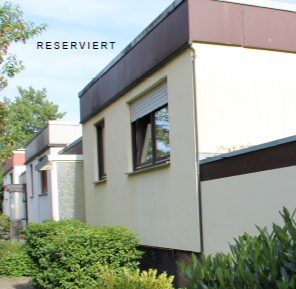 Reserviert----.png