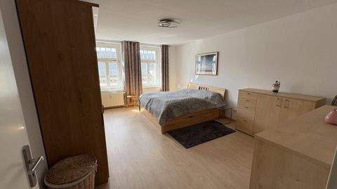 Chemnitz Wohnungen, Chemnitz Wohnung kaufen