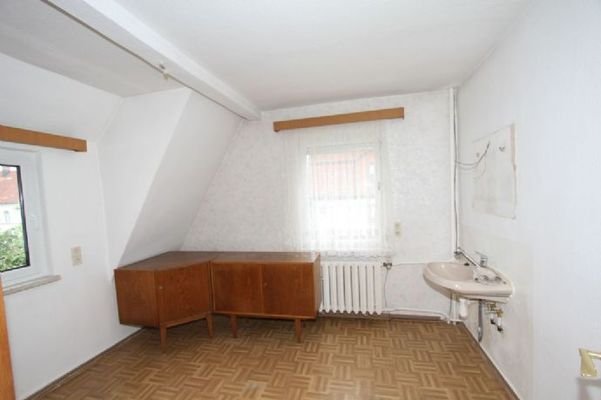 22. Kinderzimmer OG