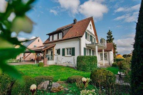 Rielasingen-Worblingen Häuser, Rielasingen-Worblingen Haus kaufen