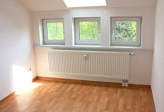 Referenzbilder Nachbar Whg.