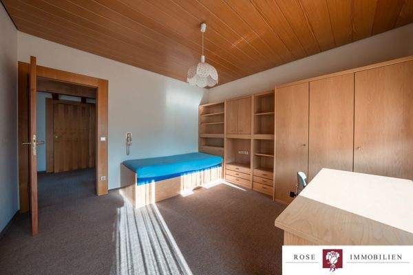 Kinderzimmer 1 Bild 2