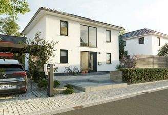 Stadtvilla 145 Ansicht Eingang.jpg