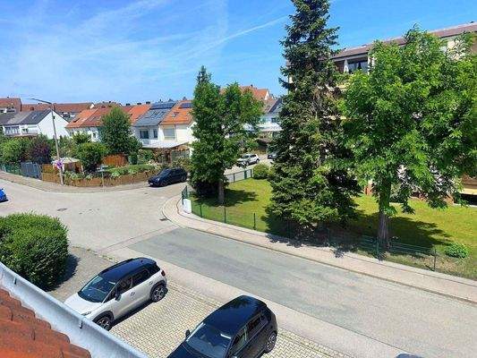 DG_Duschbad _Aussicht