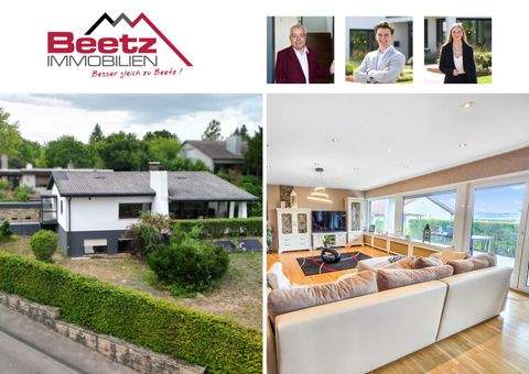 Sinsheim Häuser, Sinsheim Haus kaufen