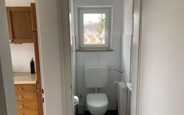Zimmer mieten in Stuttgart Botnang 6.jpeg