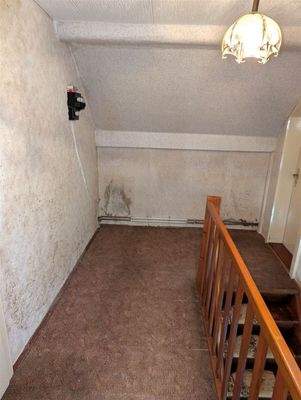 PXL_20250427_131402353