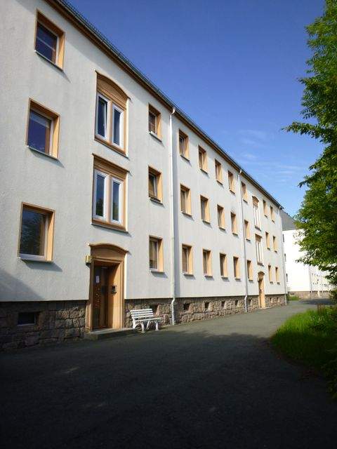 Stollberg/Erzgebirge Wohnungen, Stollberg/Erzgebirge Wohnung mieten