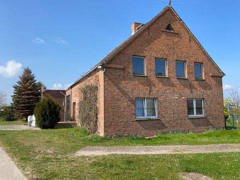 Malchin Industrieflächen, Lagerflächen, Produktionshalle, Serviceflächen