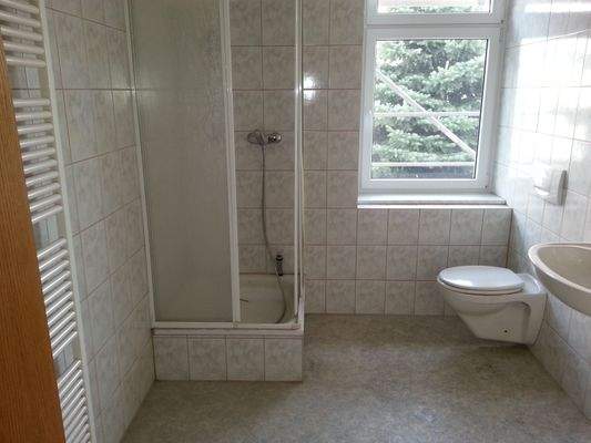 Beispiel Tageslichtbad