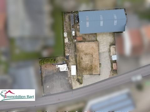 Kirf Grundstücke, Kirf Grundstück kaufen