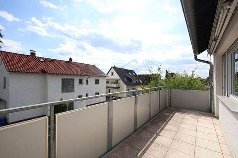 Seeheim Wohnungen, Seeheim Wohnung mieten