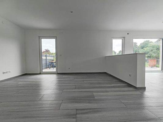 Wohnzimmer (EG)