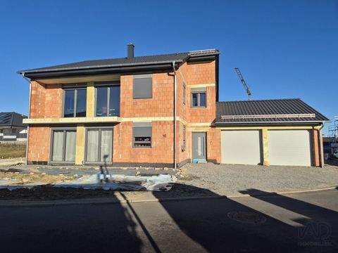 Osterburken Häuser, Osterburken Haus kaufen