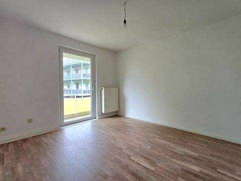 Minden Wohnungen, Minden Wohnung mieten