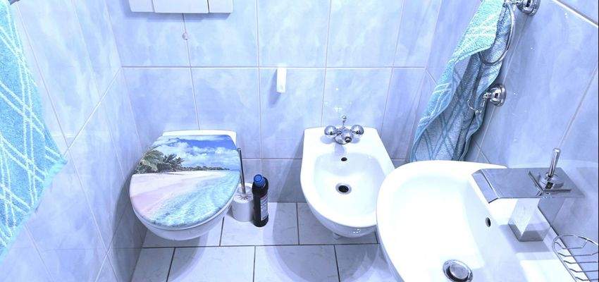 Gäste unten alt ca. 1999