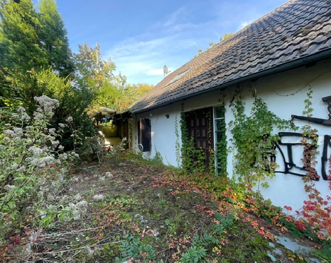 Bochum Häuser, Bochum Haus kaufen