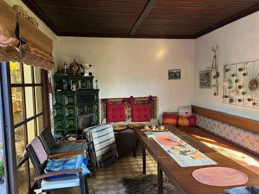 Gartenhaus mit 2 Kaminen.jpg