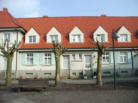 Lünen Wohnungen, Lünen Wohnung mieten