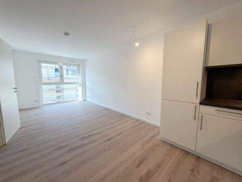 Nürnberg Wohnungen, Nürnberg Wohnung mieten