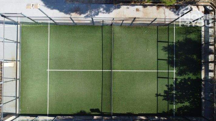Padel