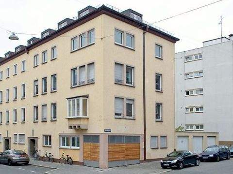 Nürnberg Wohnungen, Nürnberg Wohnung mieten