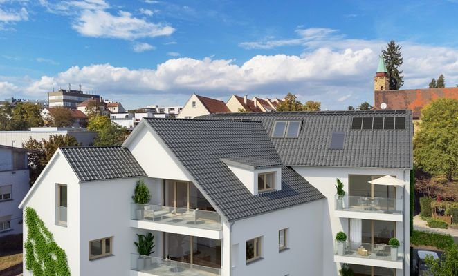 Hausansicht hinten.jpg