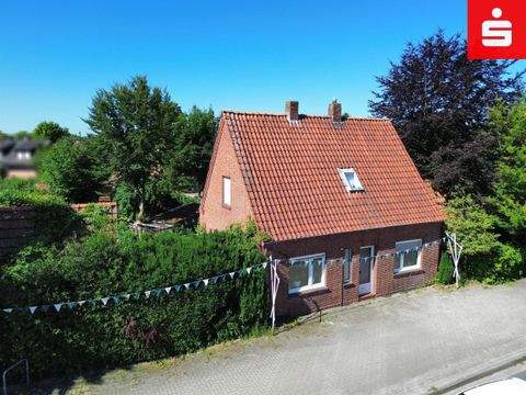 Neuenhaus Häuser, Neuenhaus Haus kaufen