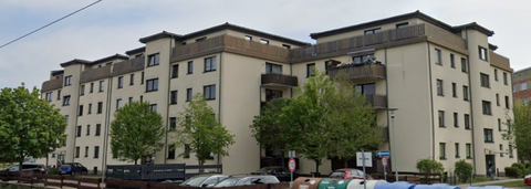 Dessau-Roßlau Wohnungen, Dessau-Roßlau Wohnung kaufen