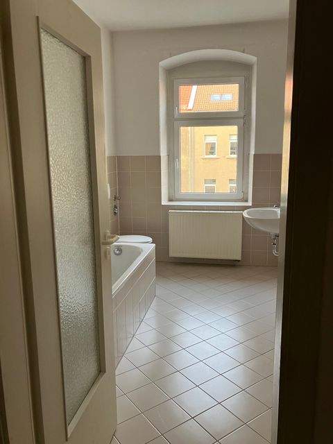 Zittau Wohnungen, Zittau Wohnung mieten